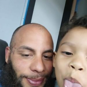 Meet your Posher, Kitty